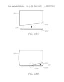 PRINTER WITH CARTRIDGE DOCK FOR RUPTURING SEAL ON CARTRIDGE diagram and image