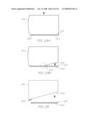 PRINTER WITH CARTRIDGE DOCK FOR RUPTURING SEAL ON CARTRIDGE diagram and image