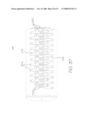 PRINTER WITH CARTRIDGE DOCK FOR RUPTURING SEAL ON CARTRIDGE diagram and image