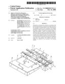 SHEET CONVEYING APPARATUS, PRINTING APPARATUS, CORRECTION INFORMATION ACQUIRING APPARATUS, PRINTING SYSTEM, METHOD OF CONVEYING SHEETS AND METHOD OF ACQUIRING CORRECTION INFORMATION diagram and image