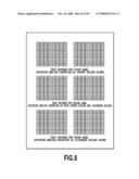 SHEET CONVEYING APPARATUS, PRINTING APPARATUS, CORRECTION INFORMATION ACQUIRING APPARATUS, PRINTING SYSTEM, METHOD OF CONVEYING SHEETS AND METHOD OF ACQUIRING CORRECTION INFORMATION diagram and image