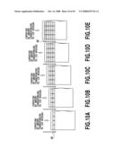 SHEET CONVEYING APPARATUS, PRINTING APPARATUS, CORRECTION INFORMATION ACQUIRING APPARATUS, PRINTING SYSTEM, METHOD OF CONVEYING SHEETS AND METHOD OF ACQUIRING CORRECTION INFORMATION diagram and image