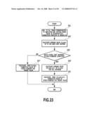 SHEET CONVEYING APPARATUS, PRINTING APPARATUS, CORRECTION INFORMATION ACQUIRING APPARATUS, PRINTING SYSTEM, METHOD OF CONVEYING SHEETS AND METHOD OF ACQUIRING CORRECTION INFORMATION diagram and image