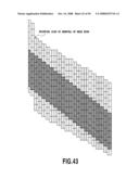 SHEET CONVEYING APPARATUS, PRINTING APPARATUS, CORRECTION INFORMATION ACQUIRING APPARATUS, PRINTING SYSTEM, METHOD OF CONVEYING SHEETS AND METHOD OF ACQUIRING CORRECTION INFORMATION diagram and image