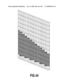 SHEET CONVEYING APPARATUS, PRINTING APPARATUS, CORRECTION INFORMATION ACQUIRING APPARATUS, PRINTING SYSTEM, METHOD OF CONVEYING SHEETS AND METHOD OF ACQUIRING CORRECTION INFORMATION diagram and image