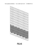 SHEET CONVEYING APPARATUS, PRINTING APPARATUS, CORRECTION INFORMATION ACQUIRING APPARATUS, PRINTING SYSTEM, METHOD OF CONVEYING SHEETS AND METHOD OF ACQUIRING CORRECTION INFORMATION diagram and image