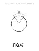 SHEET CONVEYING APPARATUS, PRINTING APPARATUS, CORRECTION INFORMATION ACQUIRING APPARATUS, PRINTING SYSTEM, METHOD OF CONVEYING SHEETS AND METHOD OF ACQUIRING CORRECTION INFORMATION diagram and image