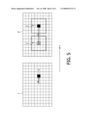 Method and Device for Tracking a Movement of an Object or of a Person diagram and image