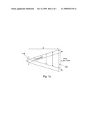 IMAGE STABILIZATION METHOD AND APPARATUS diagram and image