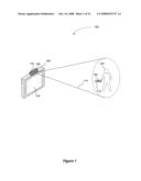 Method and Apparatus for Providing an Interactive Control System diagram and image