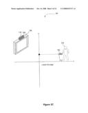 Method and Apparatus for Providing an Interactive Control System diagram and image