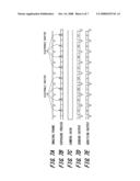 IMAGING APPARATUS AND IMAGING METHOD diagram and image