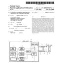 AUTO-FOCUS APPARATUS, IMAGE-PICKUP APPARATUS, AND AUTO-FOCUS METHOD diagram and image