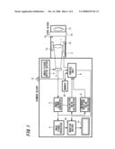 AUTO-FOCUS APPARATUS, IMAGE-PICKUP APPARATUS, AND AUTO-FOCUS METHOD diagram and image