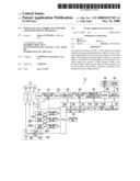 WHITE BALANCE CORRECTING METHOD AND IMAGE-PICKUP APPARATUS diagram and image