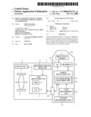 OPTICAL APPARATUS HAVING CONTROL UNIT CONFIGURED TO REDUCE NOISE IN CAPTURED IMAGE diagram and image