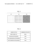 OPTICAL APPARATUS HAVING CONTROL UNIT CONFIGURED TO REDUCE NOISE IN CAPTURED IMAGE diagram and image