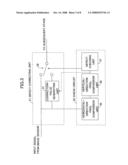 Circuit and method for correction of defect pixel diagram and image