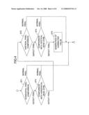 Circuit and method for correction of defect pixel diagram and image