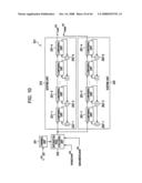 IMAGE PROCESSING DEVICE AND METHOD, AND PROGRAM diagram and image