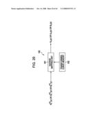 IMAGE PROCESSING DEVICE AND METHOD, AND PROGRAM diagram and image