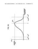 IMAGE PROCESSING DEVICE AND METHOD, AND PROGRAM diagram and image