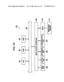 IMAGE PROCESSING DEVICE AND METHOD, AND PROGRAM diagram and image