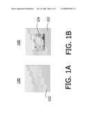 Image Display Apparatus diagram and image