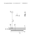 Image Display Apparatus diagram and image