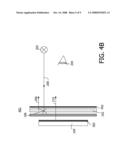 Image Display Apparatus diagram and image