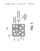 Image Display Apparatus diagram and image