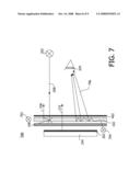 Image Display Apparatus diagram and image