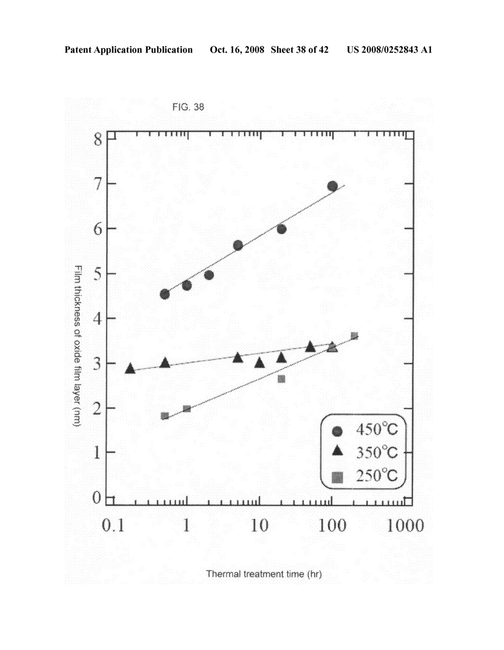 Liquid crystal display device and manufacturing method therefor - diagram, schematic, and image 39