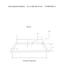 Liquid crystal display device and manufacturing method therefor diagram and image