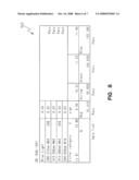 Sunglass lens diagram and image