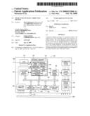 Projector and image correction method diagram and image