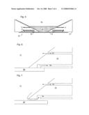 Lithographic apparatus and device manufacturing method diagram and image