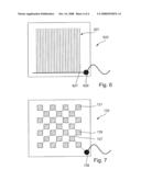 System for Measuring the Image Quality of an Optical Imaging System diagram and image