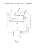 System and Method for Solubility Curve and Metastable Zone Determination diagram and image