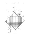 IMAGE FORMING APPARATUS FOR FORMING IMAGE ON RECORD MEDIUM diagram and image