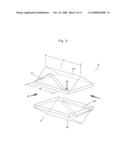 IMAGE FORMING APPARATUS FOR FORMING IMAGE ON RECORD MEDIUM diagram and image