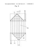 IMAGE FORMING APPARATUS FOR FORMING IMAGE ON RECORD MEDIUM diagram and image