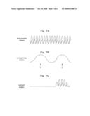 IMAGE FORMING APPARATUS FOR FORMING IMAGE ON RECORD MEDIUM diagram and image