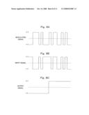 IMAGE FORMING APPARATUS FOR FORMING IMAGE ON RECORD MEDIUM diagram and image