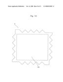 IMAGE FORMING APPARATUS FOR FORMING IMAGE ON RECORD MEDIUM diagram and image