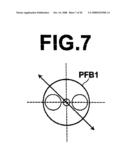 OPTICAL TOMOGRAPHY SYSTEM diagram and image