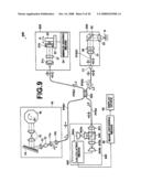 OPTICAL TOMOGRAPHY SYSTEM diagram and image