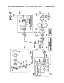 OPTICAL TOMOGRAPHY SYSTEM diagram and image