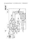 OPTICAL TOMOGRAPHY SYSTEM diagram and image