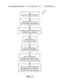 CONTROLLING A FABRICATION TOOL USING SUPPORT VECTOR MACHINE diagram and image